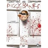 Piggy Banks [ NON-USA FORMAT, PAL, Reg.2 Import - Netherlands ]