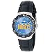 NBA Men`s Denver Nuggets Agent Series Watch  #BD-DEN