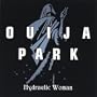 Ouija Park