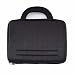 Produkt-Bild: Netbook Hardcover XiRRiX schwarz 10 Zoll / 25,4 cm