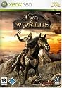 Two Worlds