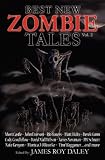 Best New Zombie Tales (Vol. 2)