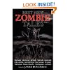 Best New Zombie Tales (Vol. 2)