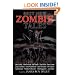 Best New Zombie Tales (Vol. 2)