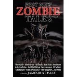 Best New Zombie Tales (Vol. 2)by Mort Castle