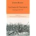 Les Jours de l'aventure : Reportages 1930-1936