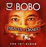 Pirates of Dance