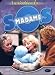 Madame sos [FR IMPORT]