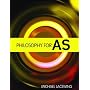 Philosophy for AS