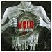 Mon Top des albums 2010