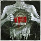 We Are the Void-Standard