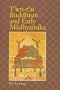 T'Ien-T'Ai Buddhism and Early Madhyamika