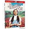 The Wizard of Oz: 75th Anniversary Edition (Blu-ray 3D / Blu-ray Combo Pack)