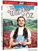 The Wizard of Oz: 75th Anniversary Edition (Blu-ray 3D / Blu-ray Combo Pack)