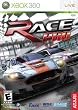 Race Pro