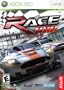 Race Pro