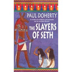 Slayers of Seth