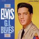 G.I. Blues