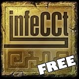 InfeCCt Free