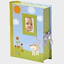 babywalz Baby-Box