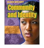 Community and identity