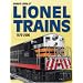 (collectibles reference books) Krause standard catalog of.......