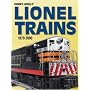 Standard Catalog Of Lionel Trains, 1970-2000 (Standard Catalog of Lionel Trains 1970-2000)