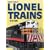 Standard Catalog Of Lionel Trains, 1970-2000 (Standard Catalog of Lionel Trains 1970-2000)