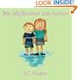 Me, My Brother and Autism