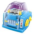 Crayola Crayon Maker