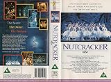 Nutcracker