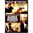 Street Kings (Special Edition)