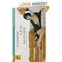 Losers Live Longer (Hard Case Crime)