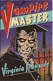 Vampire master