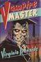 Vampire Master