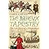 The Bayeux Tapestry: The Life Story of a Masterpiece