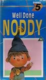 Well Done Noddy (1986)