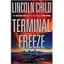 Terminal Freeze