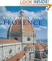 Florence (Art & Architecture)