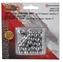 Marksman 3/8 Steel Shot, 75ct