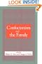 Confucianism and the Family (SUNY Series in Chinese Philosophy and Culture)