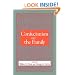 Confucianism and the Family (SUNY Series in Chinese Philosophy and Culture)
