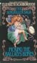 Picking the Ballad's Bones (The Songkiller Saga, Vol. 2)