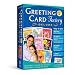Greeting Card Factory Deluxe 8