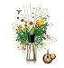 Raumduft IPuro Garden of Eden 240ml