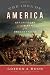 The Idea of America Reflections on the Birth of the United States