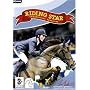 Riding Star : Comp�titions Equestres de Square Enix