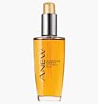 Avon ANEW ALTERNATIVE Clearly C 10% Vitamin C Serum