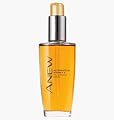 Avon ANEW ALTERNATIVE Clearly C 10% Vitamin C Serum