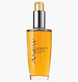 Avon ANEW ALTERNATIVE Clearly C 10% Vitamin C Serum